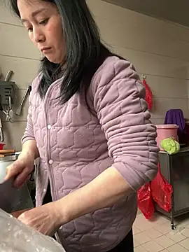 aoyo66 online show from 03/20/26, 01:10