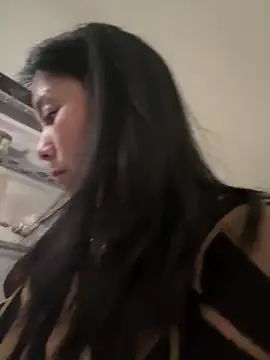 aoyo66 online show from 03/26/26, 01:44