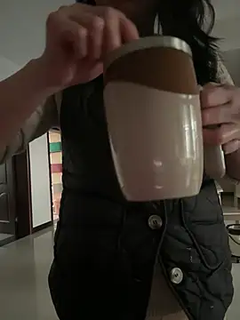 aoyo66 online show from 03/31/26, 12:01