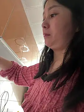 aoyo66 online show from 04/09/26, 12:10