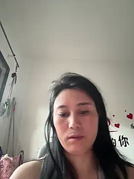 aoyo66 online show from 05/18/26, 10:15