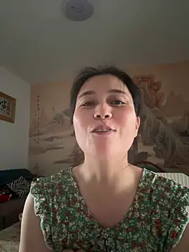 aoyo66 online show from 05/26/26, 01:01