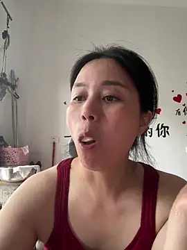 aoyo66 online show from 05/27/26, 01:35