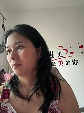 aoyo66 online show from 05/27/26, 11:46