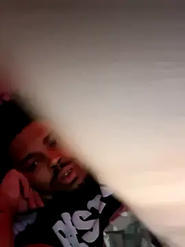 Snapshot of Painstickwes chatting on 02/07/26, 09:02 Painstickwes online show from 02/07/26, 09:02