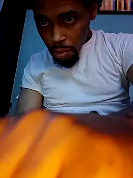 Snapshot of Painstickwes chatting on 02/23/26, 11:07 Painstickwes online show from 02/23/26, 11:07