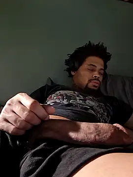 Snapshot of Painstickwes chatting on 02/25/26, 07:29 Painstickwes online show from 02/25/26, 07:29