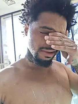 Snapshot of Painstickwes chatting on 03/01/26, 02:08 Painstickwes online show from 03/01/26, 02:08