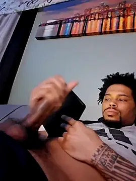 Snapshot of Painstickwes chatting on 03/05/26, 01:23 Painstickwes online show from 03/05/26, 01:23