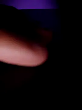 Snapshot of Painstickwes chatting on 03/09/26, 12:42 Painstickwes online show from 03/09/26, 12:42