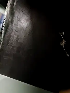 Snapshot of Painstickwes chatting on 03/12/26, 12:22 Painstickwes online show from 03/12/26, 12:22