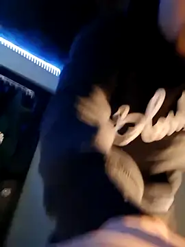 Snapshot of Painstickwes chatting on 03/13/26, 12:39 Painstickwes online show from 03/13/26, 12:39