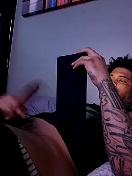 Snapshot of Painstickwes chatting on 03/15/26, 02:12 Painstickwes online show from 03/15/26, 02:12