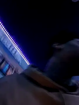 Snapshot of Painstickwes chatting on 03/18/26, 11:52 Painstickwes online show from 03/18/26, 11:52