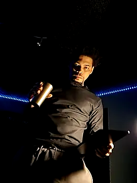 Snapshot of Painstickwes chatting on 03/24/26, 12:48 Painstickwes online show from 03/24/26, 12:48