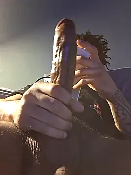 Snapshot of Painstickwes chatting on 03/27/26, 03:34 Painstickwes online show from 03/27/26, 03:34