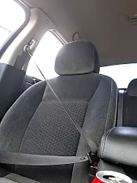 Snapshot of Painstickwes chatting on 04/04/26, 06:27 Painstickwes online show from 04/04/26, 06:27