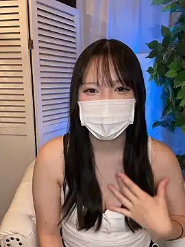 akari19chat online show from 10/13/25, 09:53