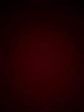 JackVike online show from 09/22/25, 03:25