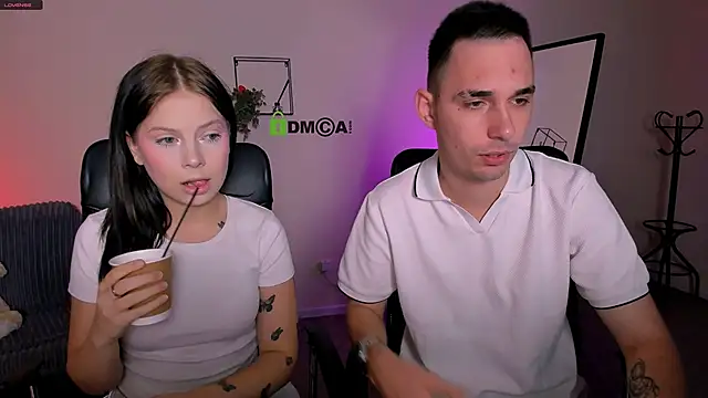 jason sweety online show from 09/30/25, 05:23