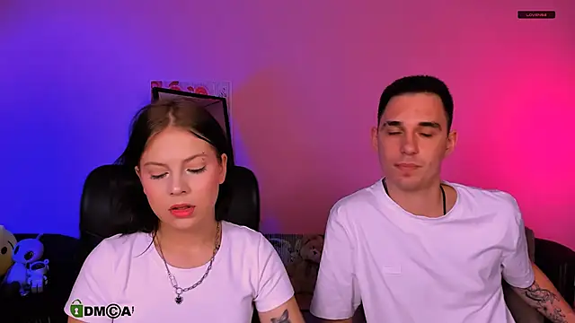 jason sweety online show from 10/10/25, 01:43