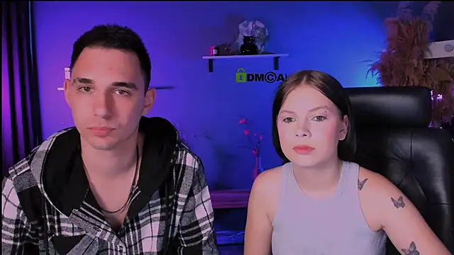 jason sweety online show from 10/11/25, 08:35