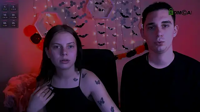 jason sweety online show from 10/21/25, 07:25