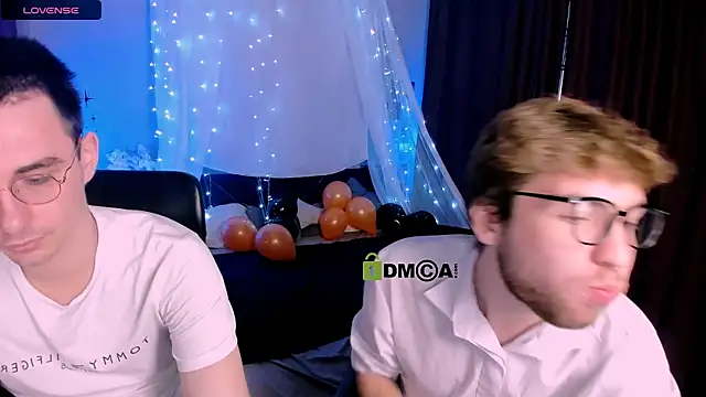 jason sweety online show from 10/27/25, 08:02