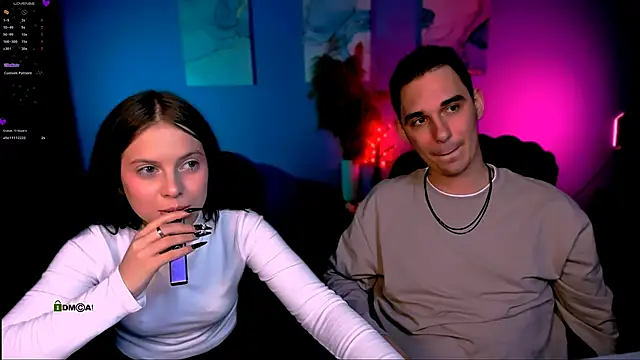 jason sweety online show from 11/18/25, 11:26