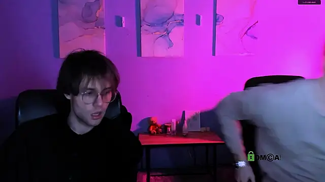 jason sweety online show from 02/23/26, 09:39