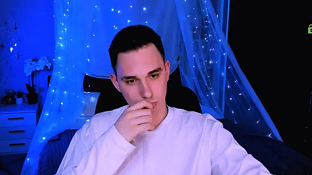 jason sweety online show from 03/26/26, 07:41