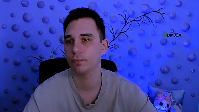 jason sweety online show from 04/04/26, 08:56