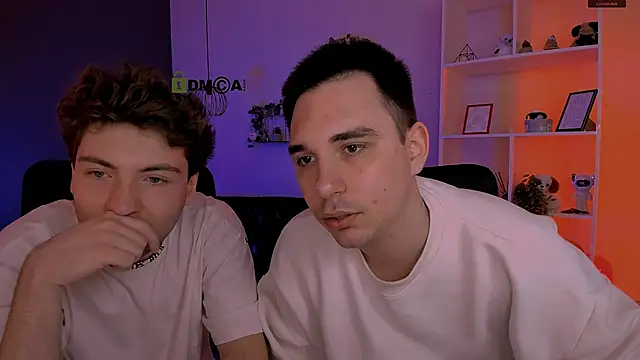 jason sweety online show from 04/05/26, 08:55