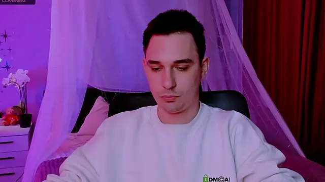 jason sweety online show from 04/06/26, 08:48