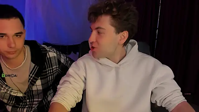 jason sweety online show from 04/09/26, 08:42