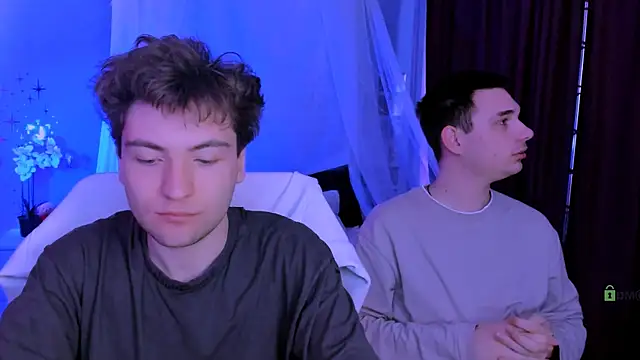 jason sweety online show from 04/15/26, 08:43