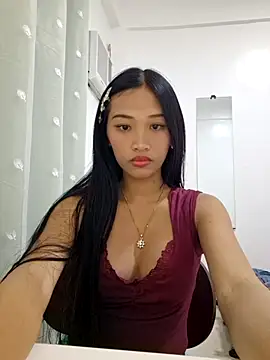 Bunny72772 online show from 09/26/25, 09:46