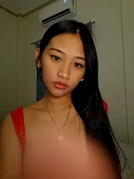 Bunny72772 online show from 10/15/25, 03:56