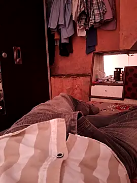 Innadivesh online show from 04/23/26, 10:03