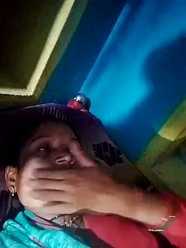 Snapshot of Pooja6060 chatting on 10/01/25, 03:29 Pooja6060 online show from 10/01/25, 03:29