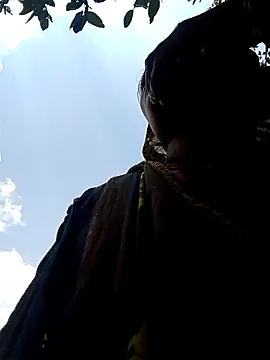 Snapshot of Pooja6060 chatting on 10/05/25, 06:01 Pooja6060 online show from 10/05/25, 06:01