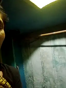 Snapshot of Pooja6060 chatting on 10/06/25, 07:33 Pooja6060 online show from 10/06/25, 07:33