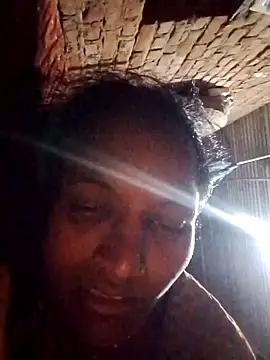 Snapshot of Pooja6060 chatting on 10/08/25, 04:15 Pooja6060 online show from 10/08/25, 04:15