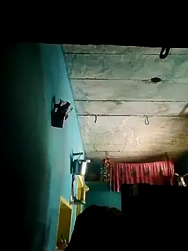 Snapshot of Pooja6060 chatting on 10/16/25, 05:52 Pooja6060 online show from 10/16/25, 05:52