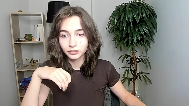 Snapshot of LettySlovacek chatting on 09/23/25, 11:02 LettySlovacek online show from 09/23/25, 11:02