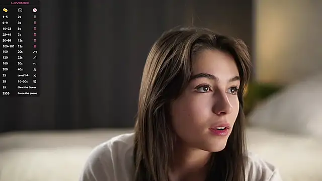 Snapshot of LettySlovacek chatting on 11/08/25, 05:18 LettySlovacek online show from 11/08/25, 05:18