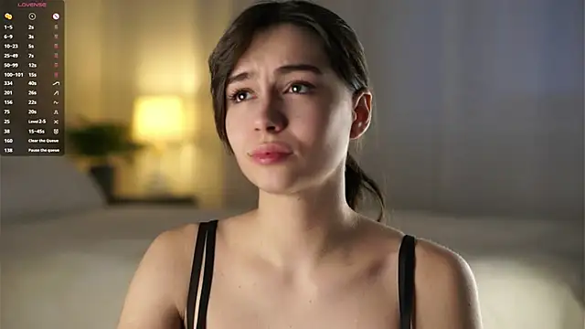 Snapshot of LettySlovacek chatting on 11/09/25, 01:37 LettySlovacek online show from 11/09/25, 01:37