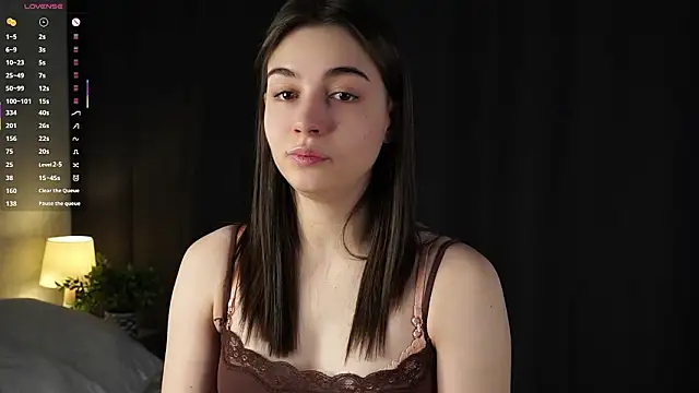 LettySlovacek online show from 03/24/26, 02:16