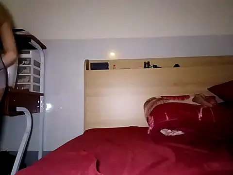 Soin18 online show from 11/05/25, 05:51