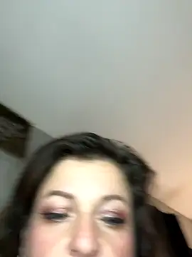 88heygirlhey88 online show from 10/30/25, 05:42